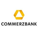 cmb