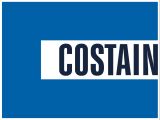 costain