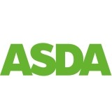 asda