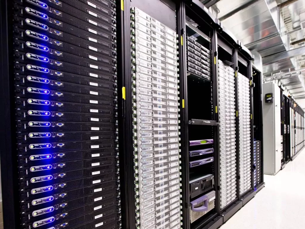 Cloud Backup for Critical Data Quick and Easy with Serious Security