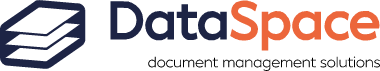 DataSpace Document Management DataSpace Document Management