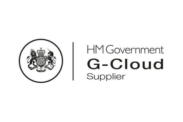 g-cloud gcloud