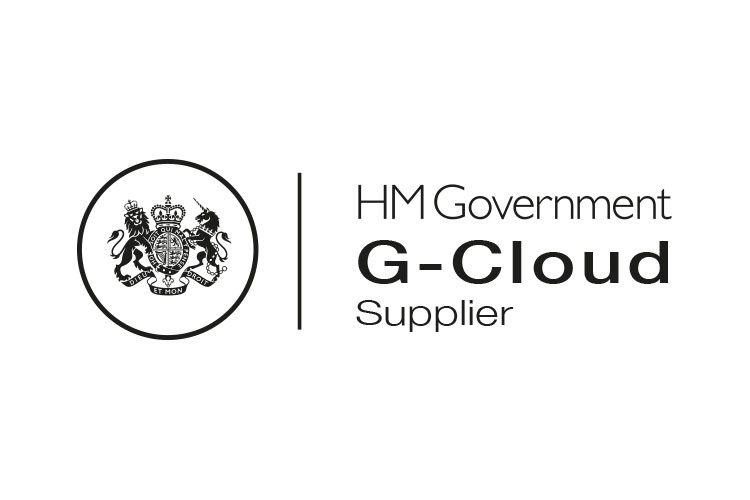 g-cloud gcloud