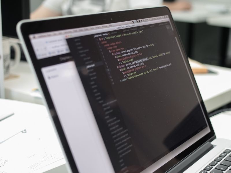 Flexible Escrow Solutions solutions