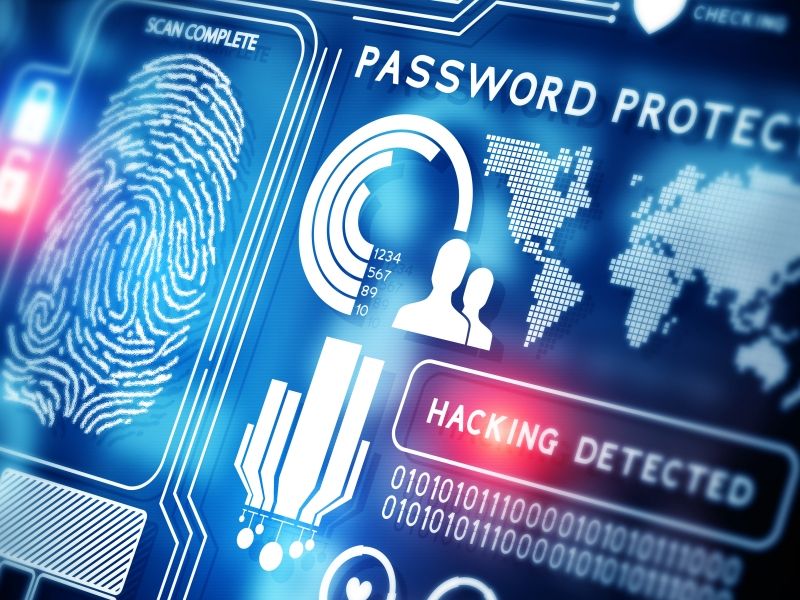 Secure Source Code Escrow Solutions source code escrow solutions