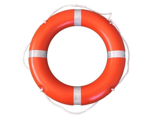 lifesavers low cost escrow solutions