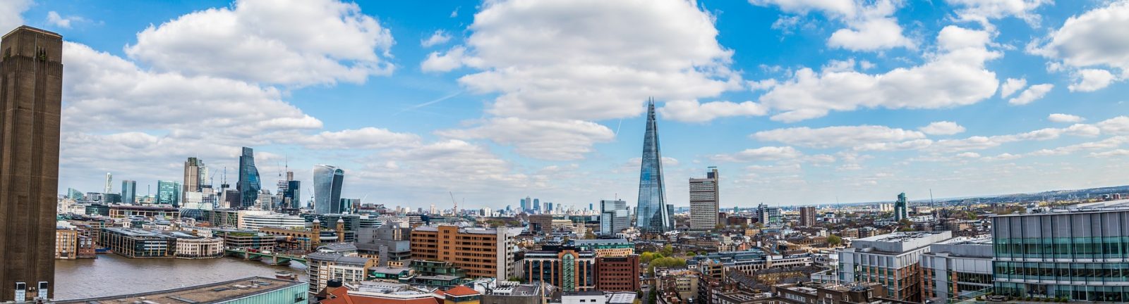 london-2239726_1920 london cityscape