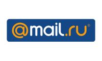 mailru