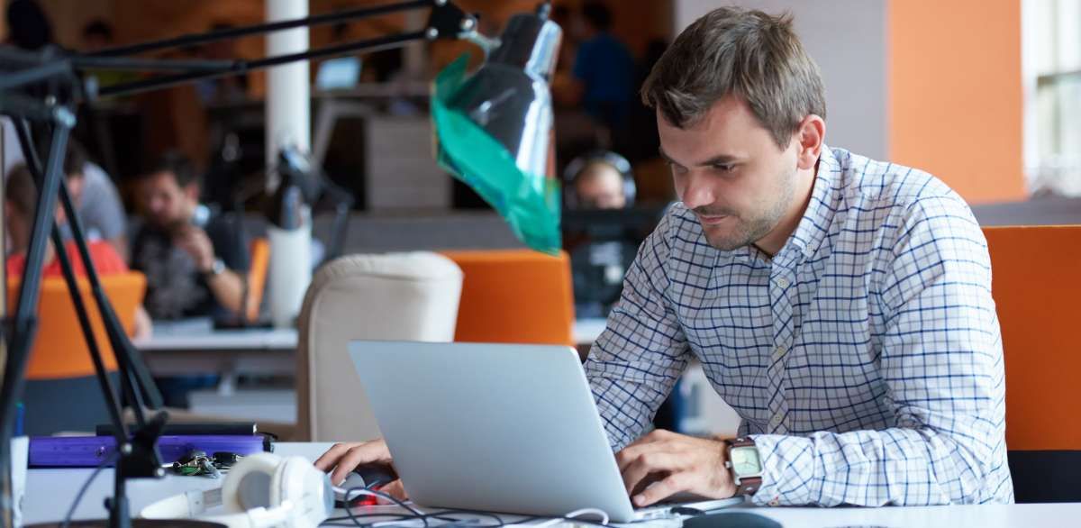 physical-escrow-deposit1 Developer Depositing Source code