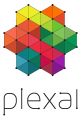 plexal
