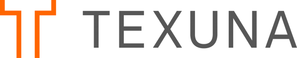 Texuna