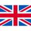 united-kingdom uk flag