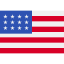 united-states-of-america USA flag